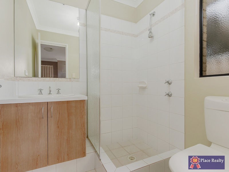 15 Noosa Drive, Secret Harbour WA 6173