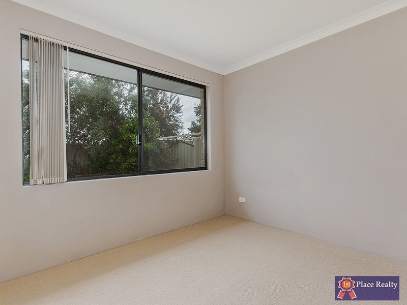 15 Noosa Drive, Secret Harbour WA 6173