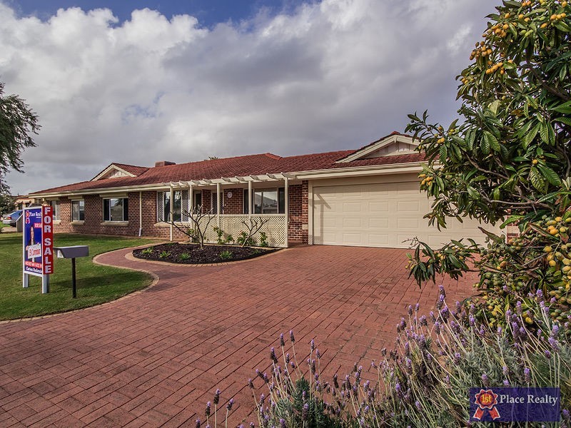 10 Taranto Walk, Secret Harbour WA 6173