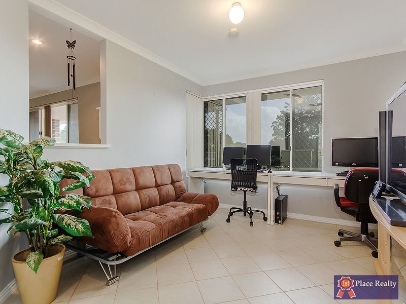 10 Taranto Walk, Secret Harbour WA 6173