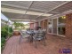 10 Taranto Walk, Secret Harbour WA 6173