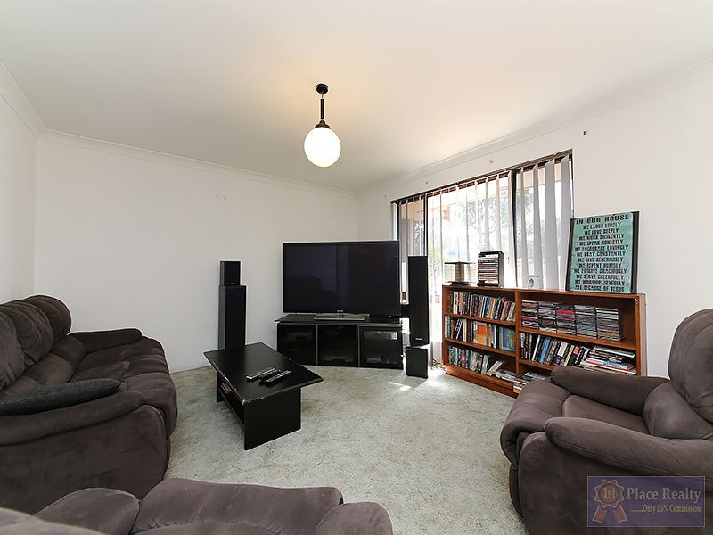 75 Gillark Street, Dudley Park WA 6210