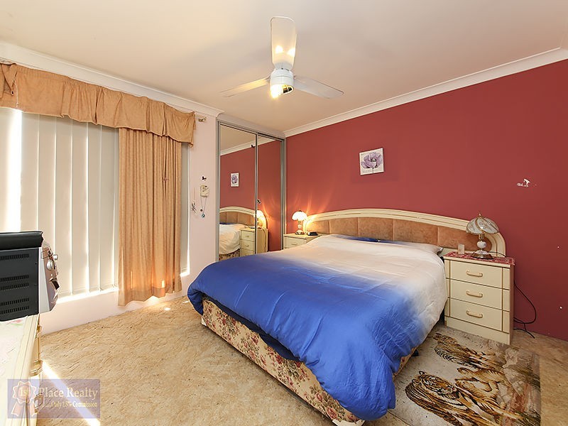 75 Gillark Street, Dudley Park WA 6210