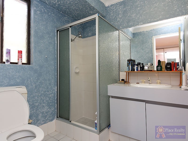 75 Gillark Street, Dudley Park WA 6210