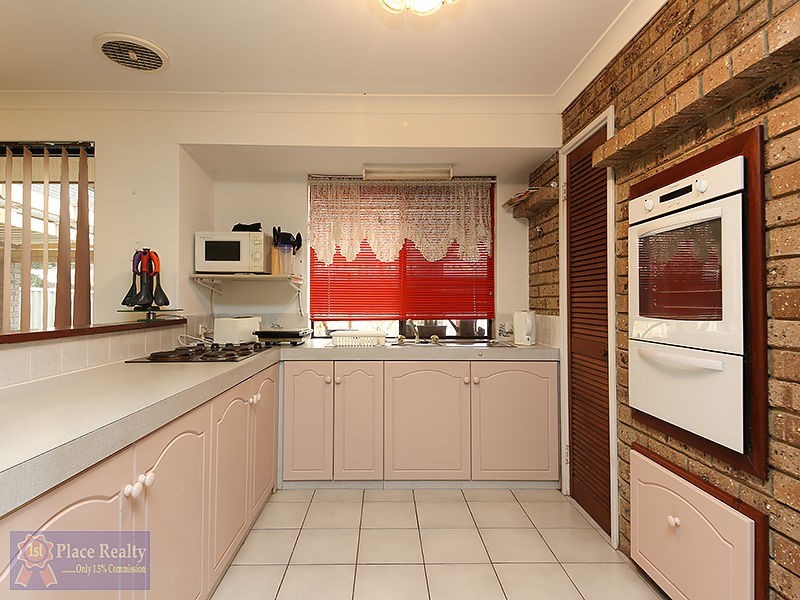 75 Gillark Street, Dudley Park WA 6210