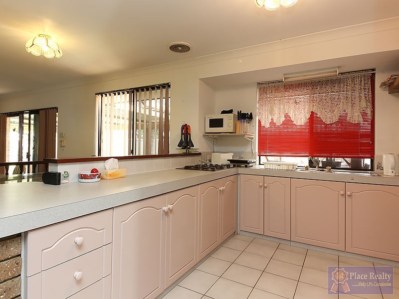 75 Gillark Street, Dudley Park WA 6210