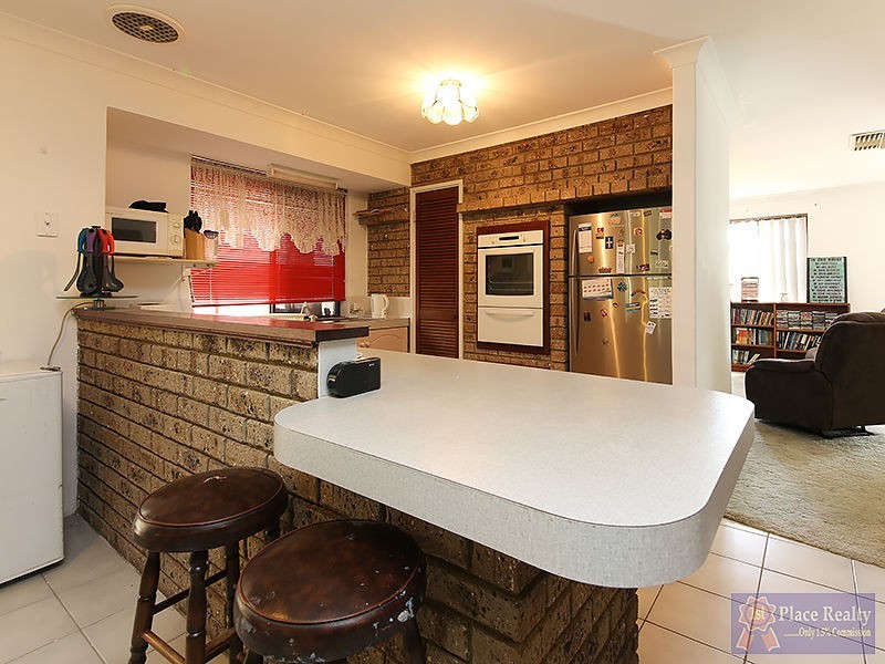 75 Gillark Street, Dudley Park WA 6210