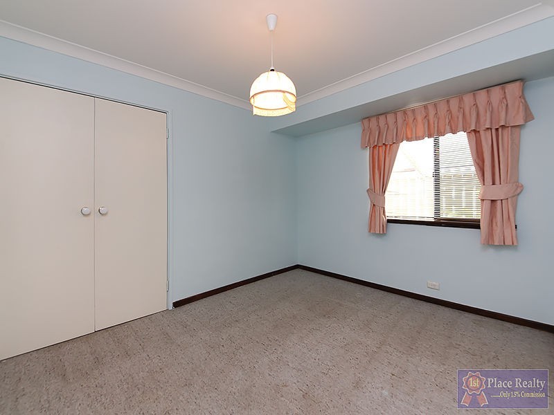 75 Gillark Street, Dudley Park WA 6210