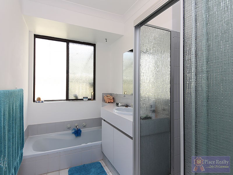 75 Gillark Street, Dudley Park WA 6210