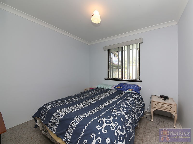 75 Gillark Street, Dudley Park WA 6210