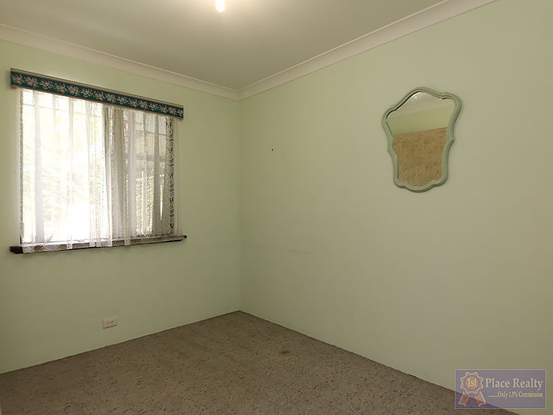 75 Gillark Street, Dudley Park WA 6210