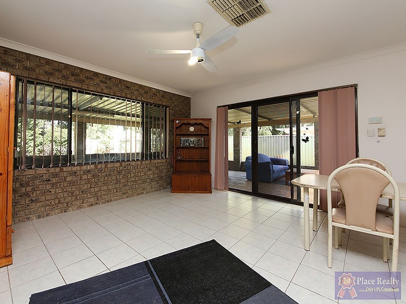 75 Gillark Street, Dudley Park WA 6210