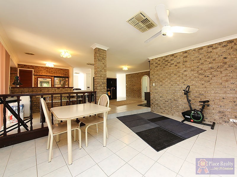 75 Gillark Street, Dudley Park WA 6210