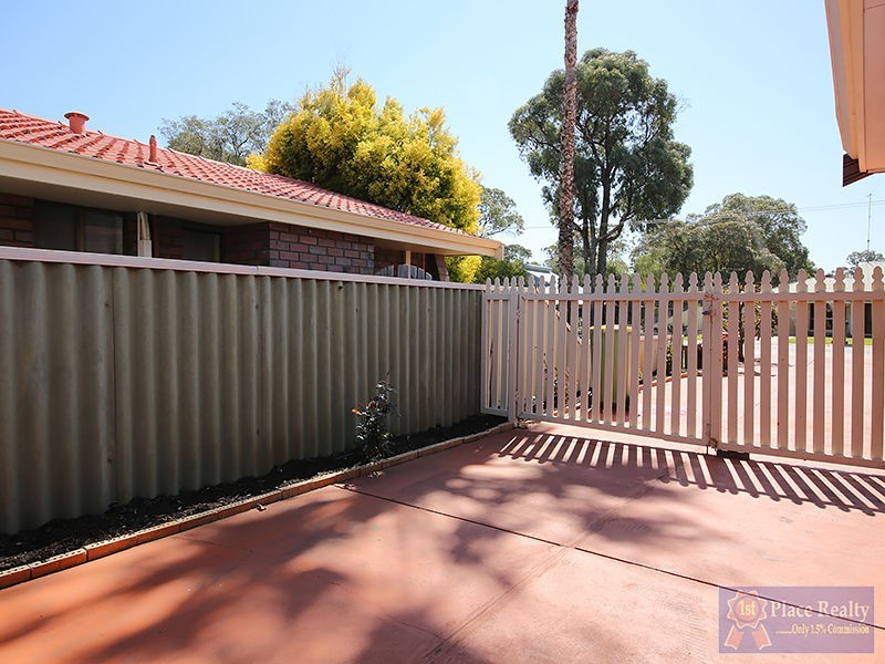 75 Gillark Street, Dudley Park WA 6210