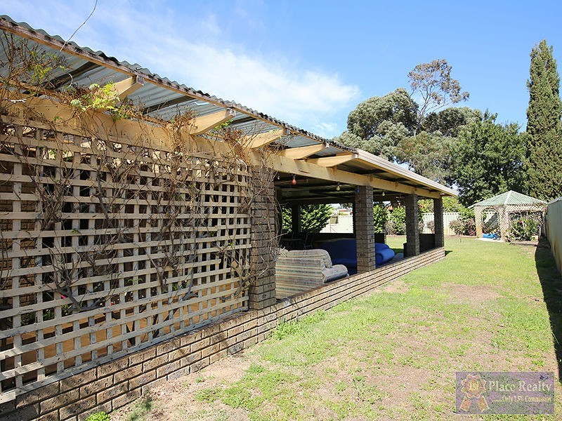 75 Gillark Street, Dudley Park WA 6210