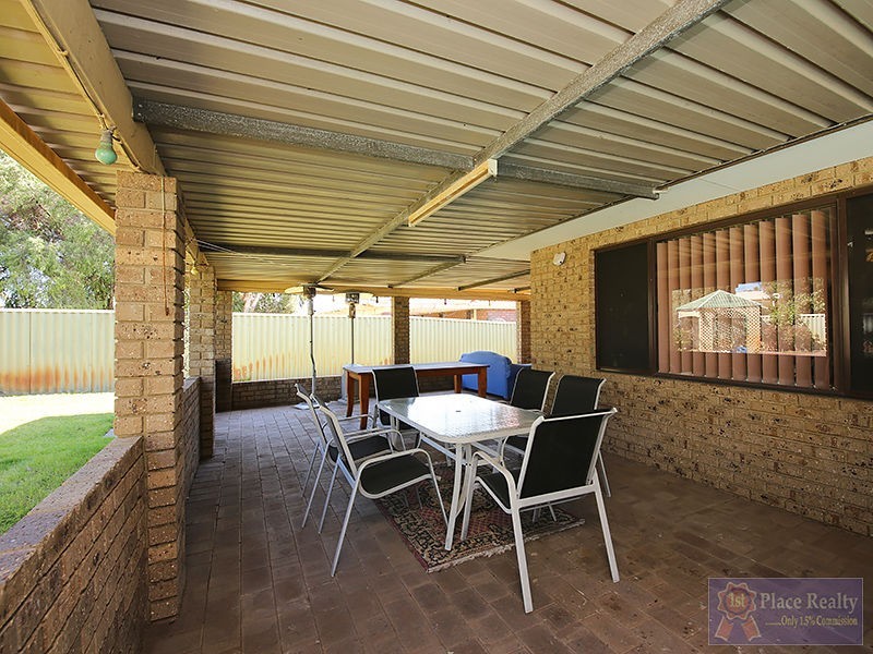 75 Gillark Street, Dudley Park WA 6210