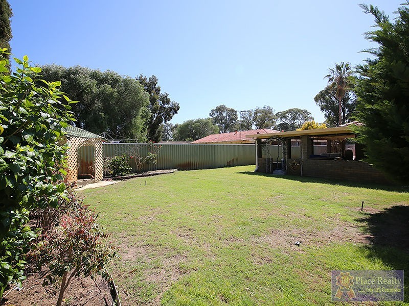 75 Gillark Street, Dudley Park WA 6210