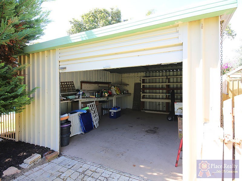 75 Gillark Street, Dudley Park WA 6210