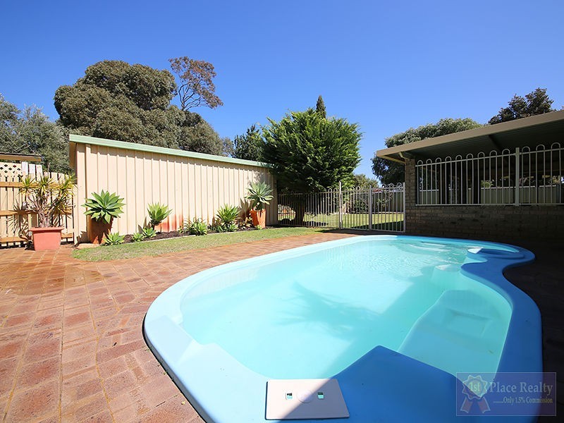 75 Gillark Street, Dudley Park WA 6210