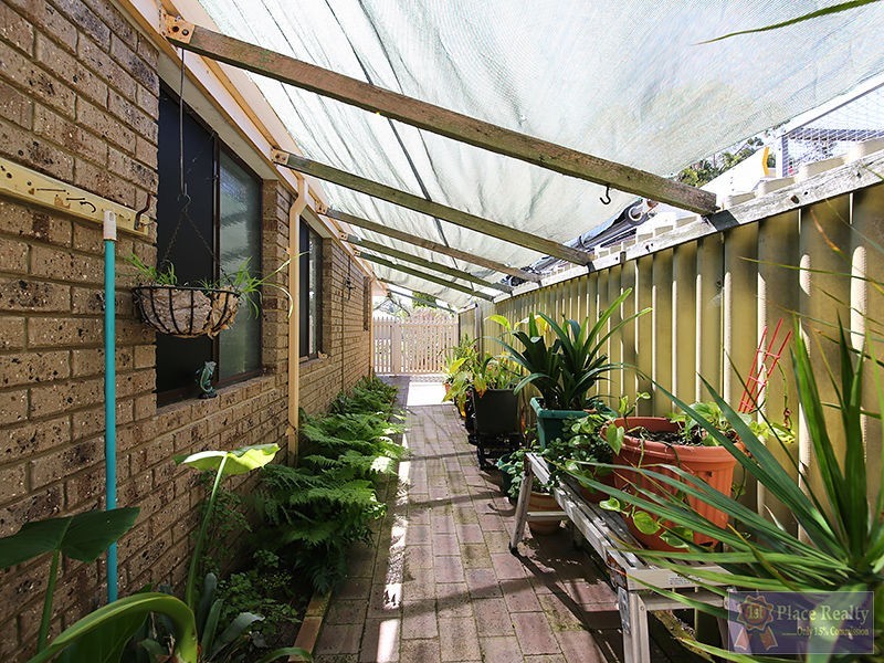 75 Gillark Street, Dudley Park WA 6210