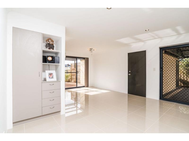 28 Stokesay Street, Orelia WA 6167