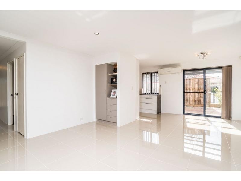 28 Stokesay Street, Orelia WA 6167