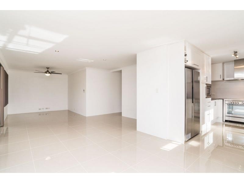 28 Stokesay Street, Orelia WA 6167