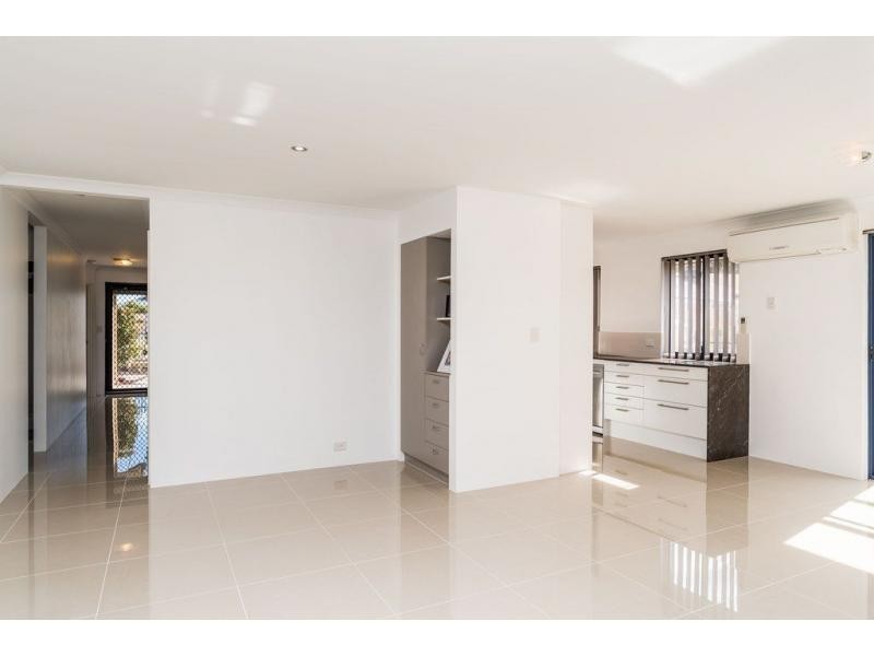 28 Stokesay Street, Orelia WA 6167