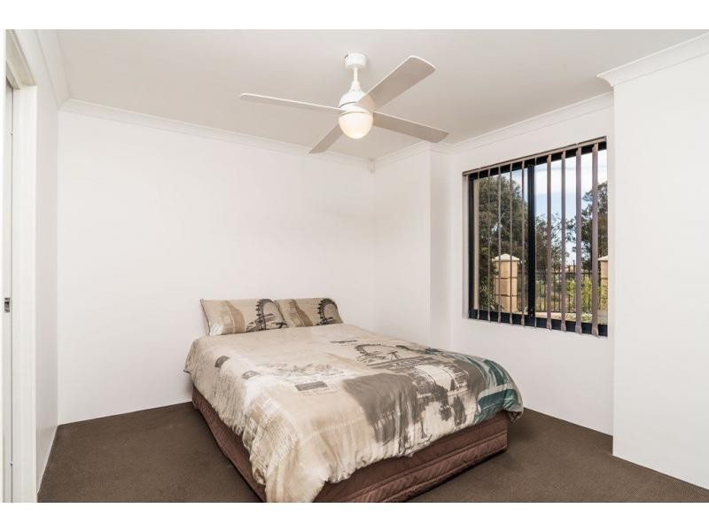 28 Stokesay Street, Orelia WA 6167