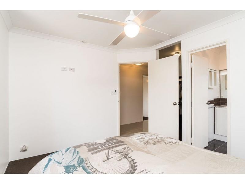 28 Stokesay Street, Orelia WA 6167