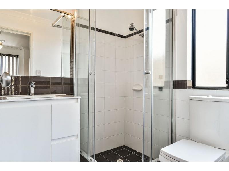 28 Stokesay Street, Orelia WA 6167