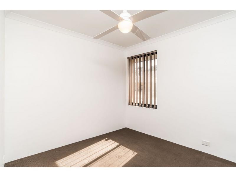 28 Stokesay Street, Orelia WA 6167