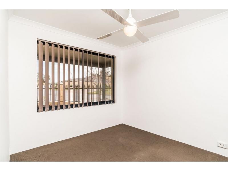 28 Stokesay Street, Orelia WA 6167