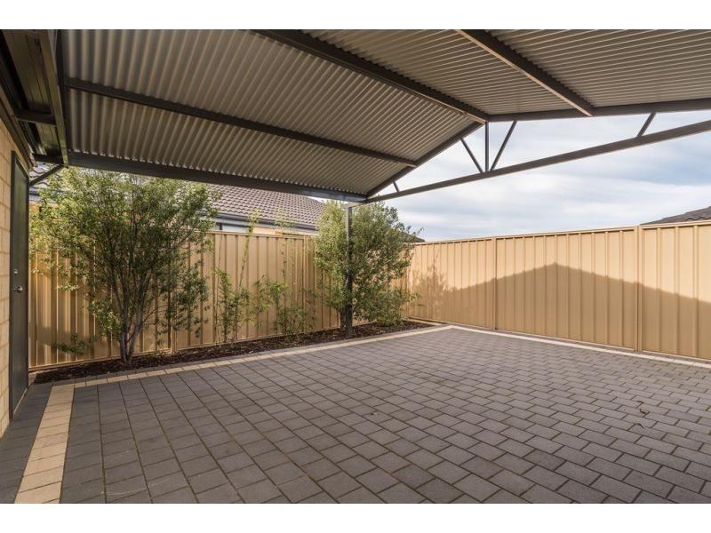 28 Stokesay Street, Orelia WA 6167