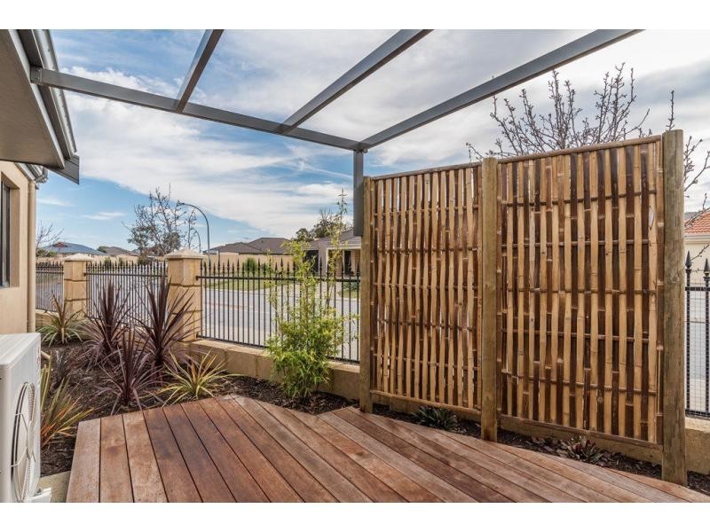 28 Stokesay Street, Orelia WA 6167