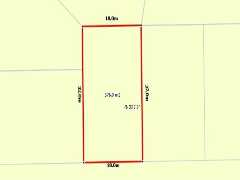 Secret Harbour WA 6173