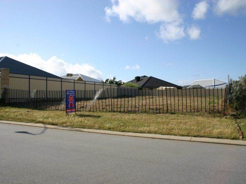 Secret Harbour WA 6173