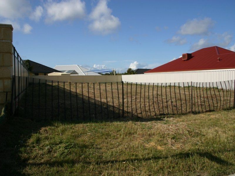 Secret Harbour WA 6173