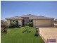 16 D’Arcole Turn, Secret Harbour WA 6173