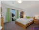 16 D’Arcole Turn, Secret Harbour WA 6173