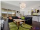 16 D’Arcole Turn, Secret Harbour WA 6173