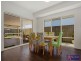 16 D’Arcole Turn, Secret Harbour WA 6173