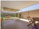 16 D’Arcole Turn, Secret Harbour WA 6173