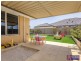 16 D’Arcole Turn, Secret Harbour WA 6173