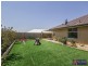 16 D’Arcole Turn, Secret Harbour WA 6173