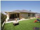 16 D’Arcole Turn, Secret Harbour WA 6173