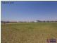 16 D’Arcole Turn, Secret Harbour WA 6173