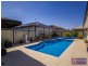 20 Scottsdale Turn, Meadow Springs WA 6210