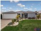 20 Scottsdale Turn, Meadow Springs WA 6210