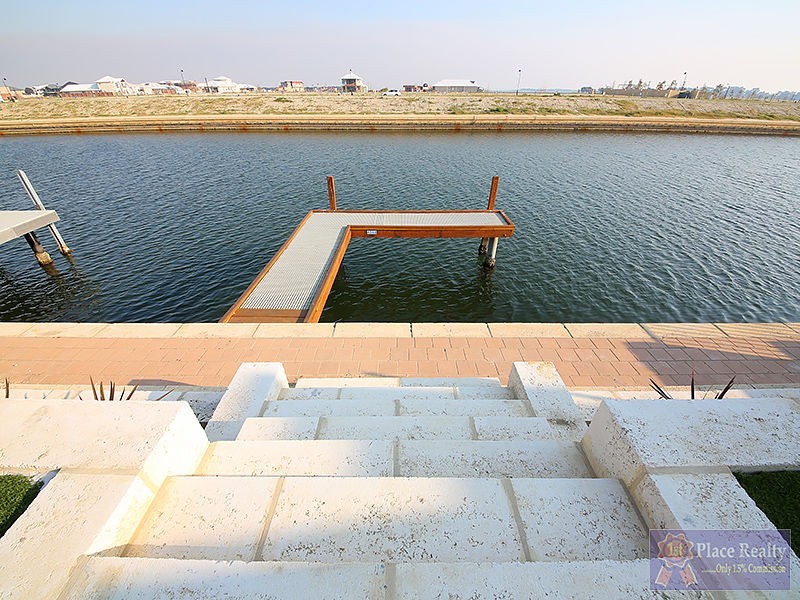 97 Waterlily Drive, Dudley Park WA 6210